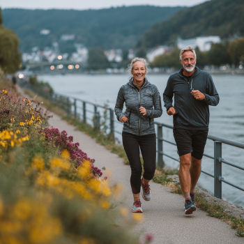 Успішне тренування